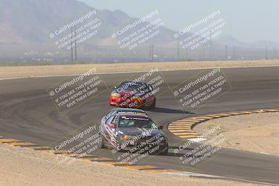 media/Oct-29-2023-Nasa (CVR) (Sun) [[d5173fe321]]/Race Group A/Qualifing Race (Bowl Exit)/